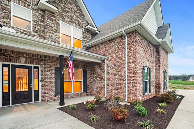 1105 Pegasus Run, Lascassas, TN 37085