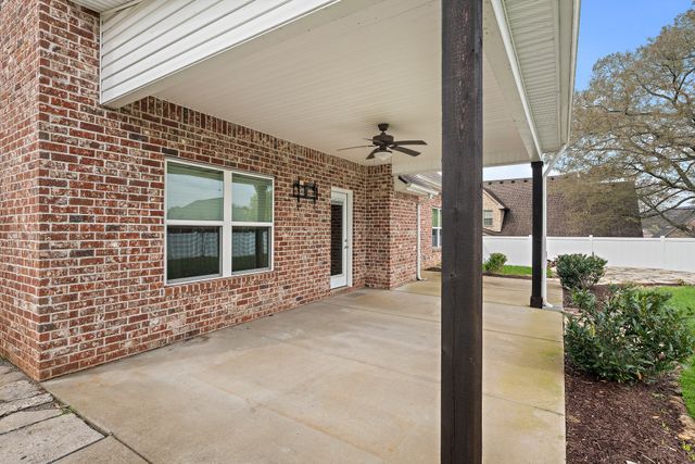 1105 Pegasus Run, Lascassas, TN 37085