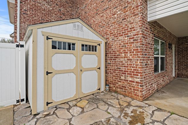 1105 Pegasus Run, Lascassas, TN 37085