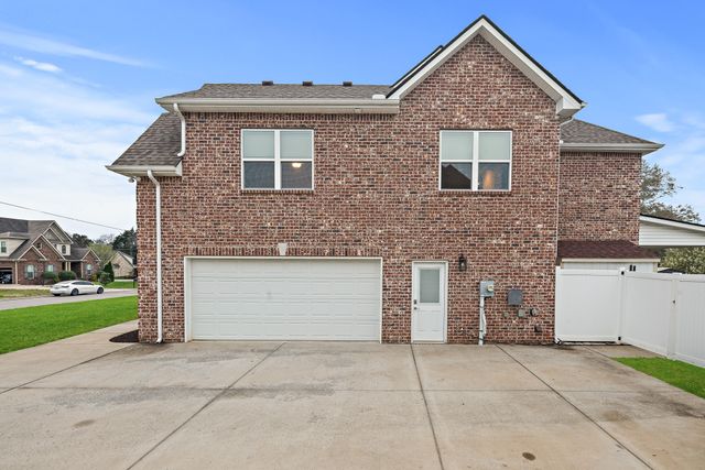 1105 Pegasus Run, Lascassas, TN 37085