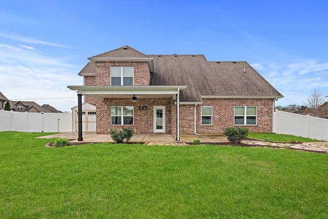 1105 Pegasus Run, Lascassas, TN 37085