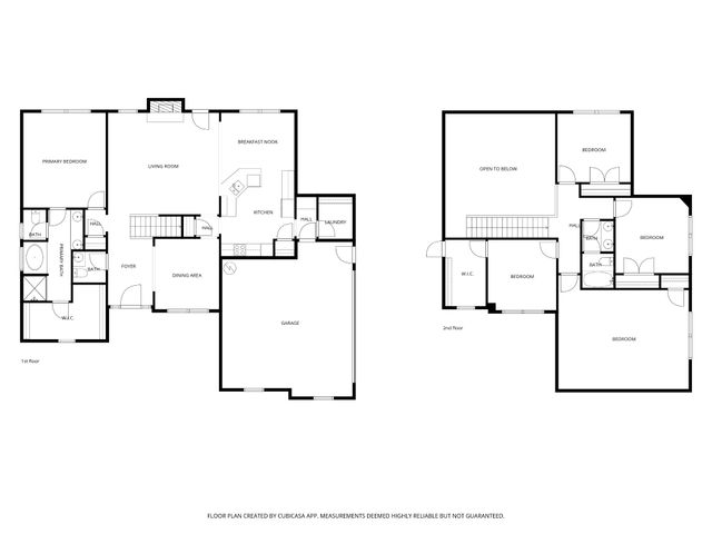 1105 Pegasus Run, Lascassas, TN 37085