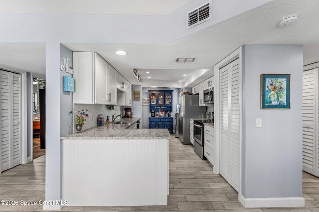 5055 Dixie Highway NE B406, Palm Bay, FL 32905