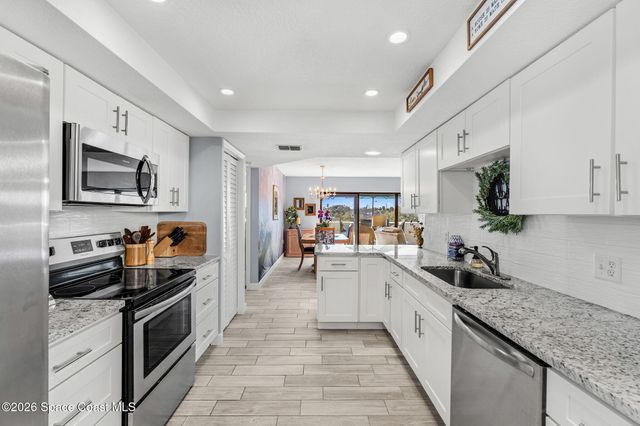 5055 Dixie Highway NE B406, Palm Bay, FL 32905