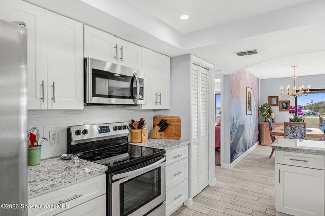 5055 Dixie Highway NE B406, Palm Bay, FL 32905