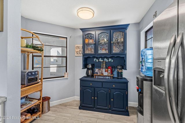 5055 Dixie Highway NE B406, Palm Bay, FL 32905