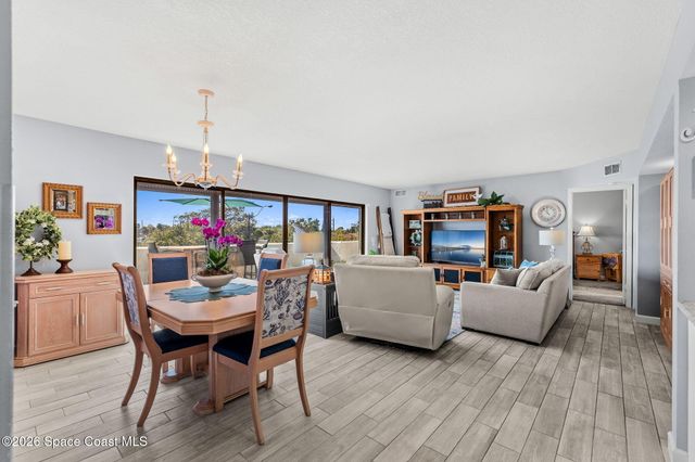 5055 Dixie Highway NE B406, Palm Bay, FL 32905