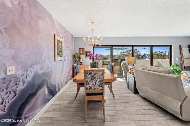 5055 Dixie Highway NE B406, Palm Bay, FL 32905