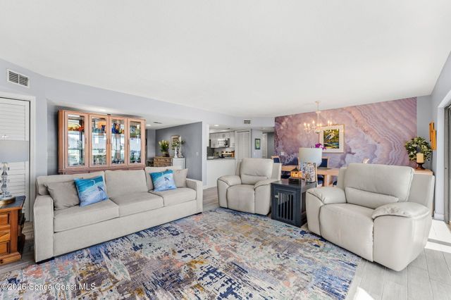 5055 Dixie Highway NE B406, Palm Bay, FL 32905