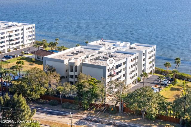 5055 Dixie Highway NE B406, Palm Bay, FL 32905