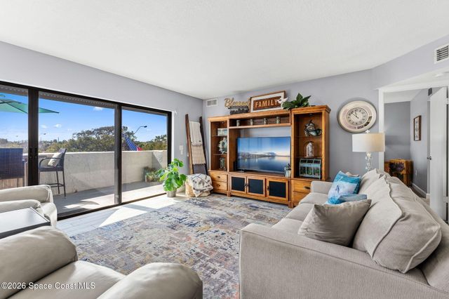 5055 Dixie Highway NE B406, Palm Bay, FL 32905