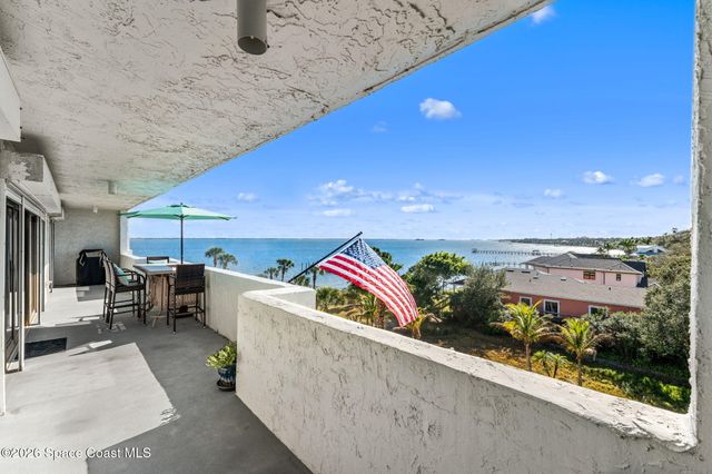 5055 Dixie Highway NE B406, Palm Bay, FL 32905