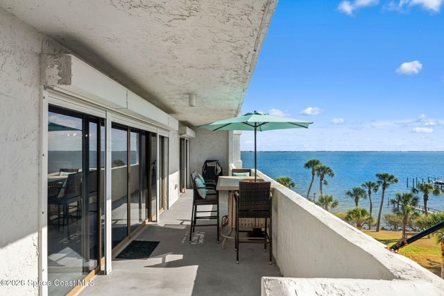 5055 Dixie Highway NE B406, Palm Bay, FL 32905