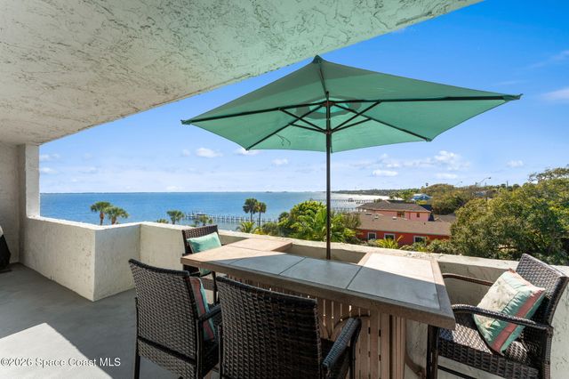 5055 Dixie Highway NE B406, Palm Bay, FL 32905