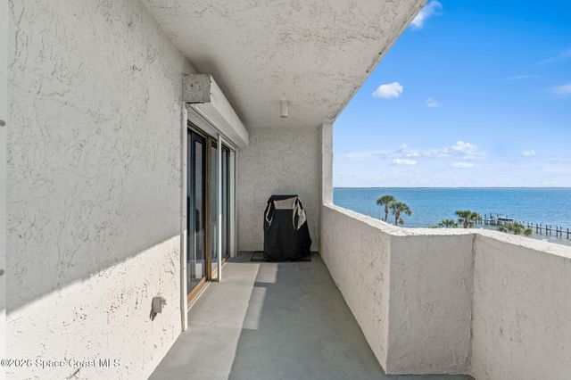 5055 Dixie Highway NE B406, Palm Bay, FL 32905