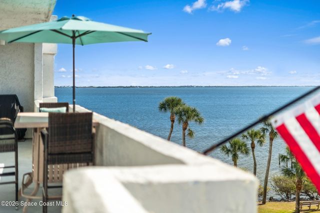 5055 Dixie Highway NE B406, Palm Bay, FL 32905