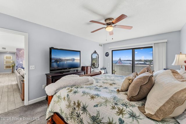 5055 Dixie Highway NE B406, Palm Bay, FL 32905