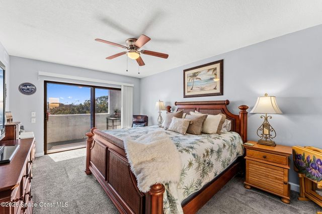 5055 Dixie Highway NE B406, Palm Bay, FL 32905