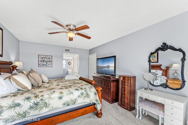 5055 Dixie Highway NE B406, Palm Bay, FL 32905