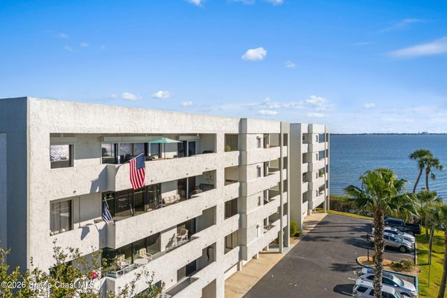 5055 Dixie Highway NE B406, Palm Bay, FL 32905