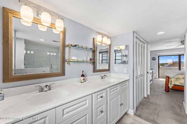 5055 Dixie Highway NE B406, Palm Bay, FL 32905