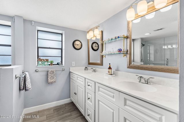 5055 Dixie Highway NE B406, Palm Bay, FL 32905