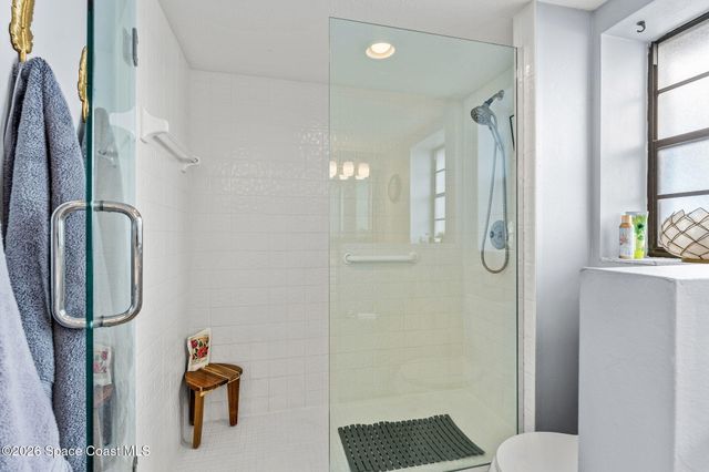 5055 Dixie Highway NE B406, Palm Bay, FL 32905