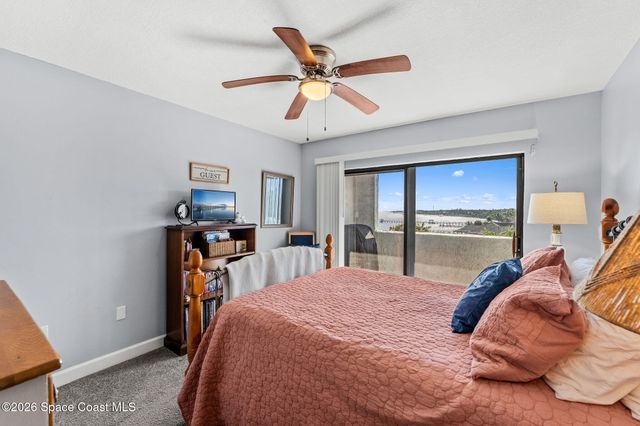 5055 Dixie Highway NE B406, Palm Bay, FL 32905