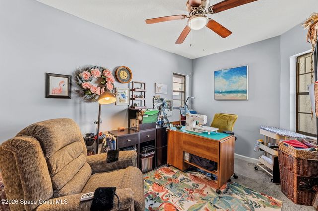 5055 Dixie Highway NE B406, Palm Bay, FL 32905