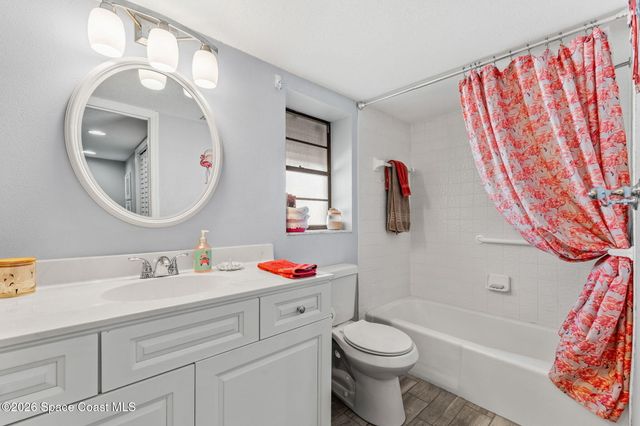 5055 Dixie Highway NE B406, Palm Bay, FL 32905