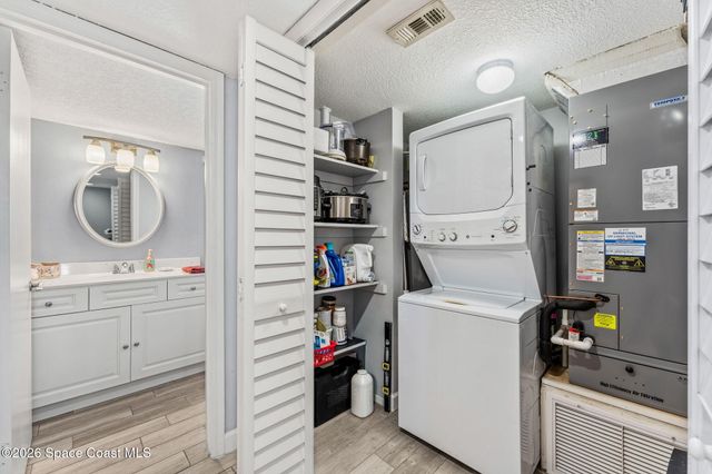 5055 Dixie Highway NE B406, Palm Bay, FL 32905