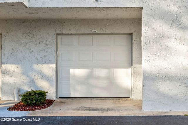 5055 Dixie Highway NE B406, Palm Bay, FL 32905