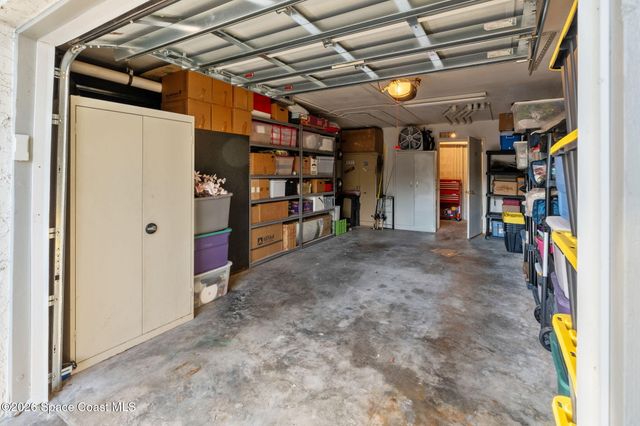 5055 Dixie Highway NE B406, Palm Bay, FL 32905