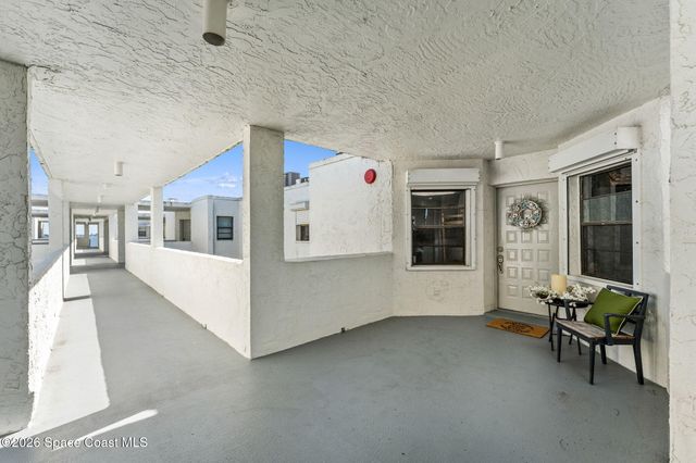 5055 Dixie Highway NE B406, Palm Bay, FL 32905