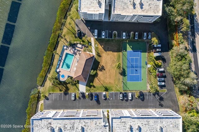 5055 Dixie Highway NE B406, Palm Bay, FL 32905