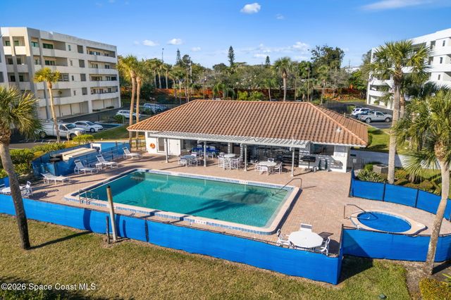 5055 Dixie Highway NE B406, Palm Bay, FL 32905