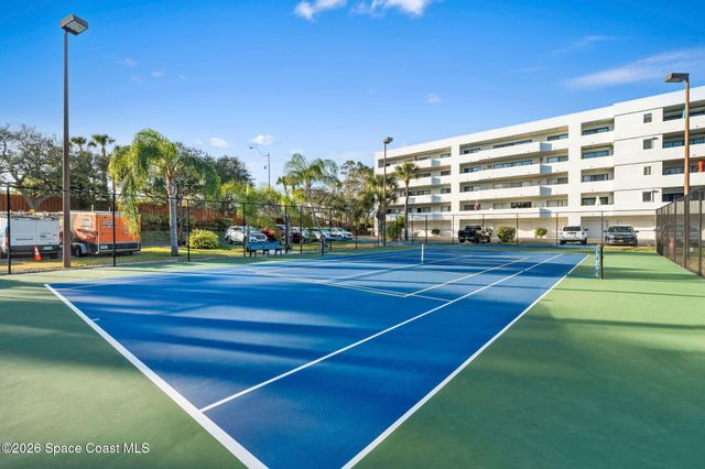 5055 Dixie Highway NE B406, Palm Bay, FL 32905