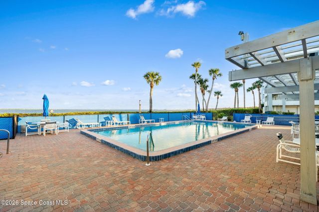 5055 Dixie Highway NE B406, Palm Bay, FL 32905