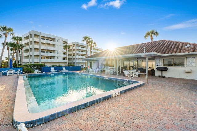 5055 Dixie Highway NE B406, Palm Bay, FL 32905