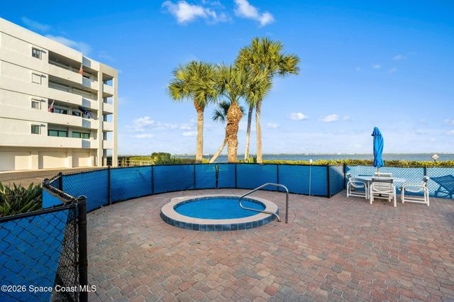 5055 Dixie Highway NE B406, Palm Bay, FL 32905