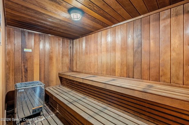 5055 Dixie Highway NE B406, Palm Bay, FL 32905