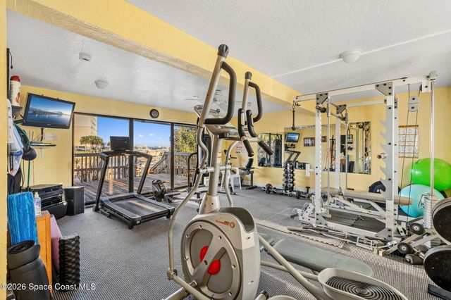 5055 Dixie Highway NE B406, Palm Bay, FL 32905