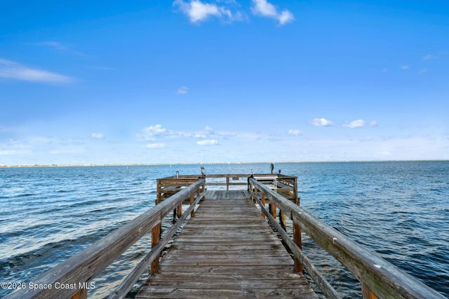 5055 Dixie Highway NE B406, Palm Bay, FL 32905