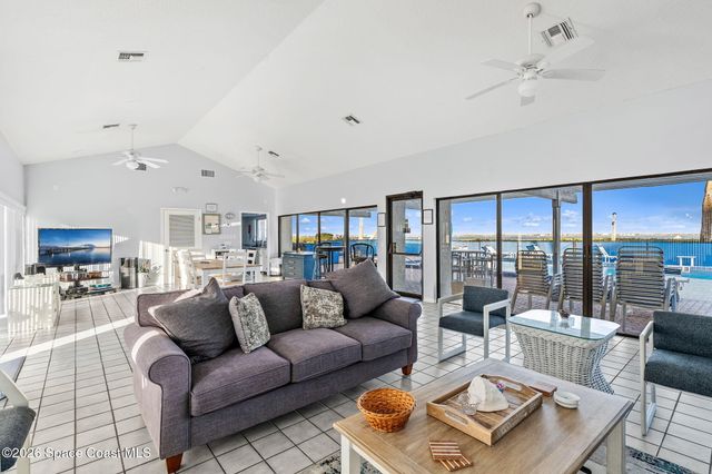 5055 Dixie Highway NE B406, Palm Bay, FL 32905