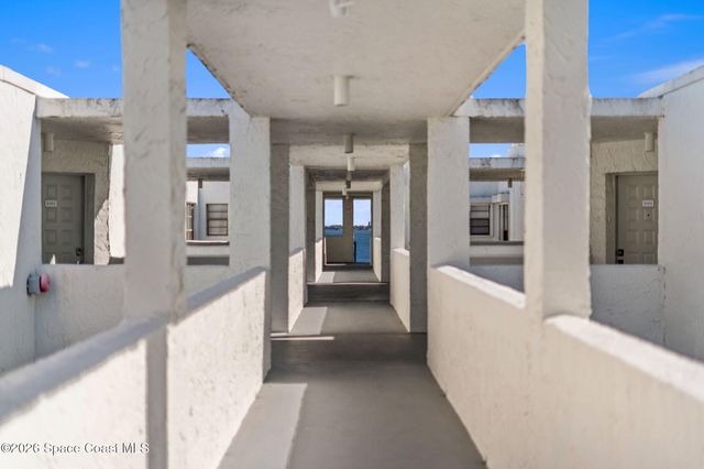 5055 Dixie Highway NE B406, Palm Bay, FL 32905