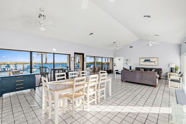 5055 Dixie Highway NE B406, Palm Bay, FL 32905