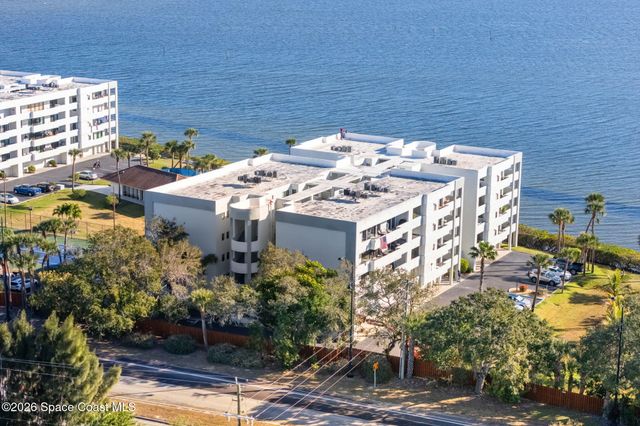 5055 Dixie Highway NE B406, Palm Bay, FL 32905