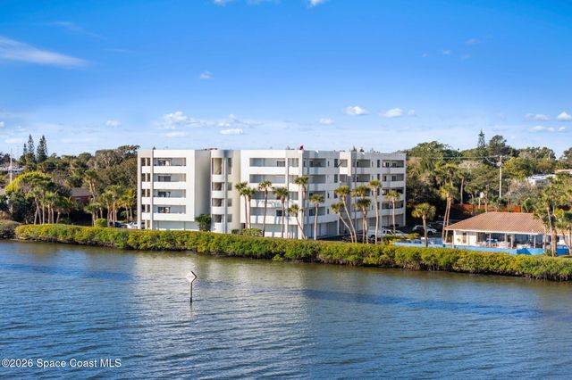 5055 Dixie Highway NE B406, Palm Bay, FL 32905