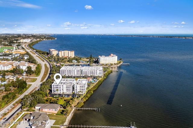 5055 Dixie Highway NE B406, Palm Bay, FL 32905