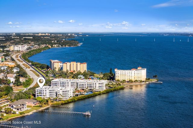 5055 Dixie Highway NE B406, Palm Bay, FL 32905